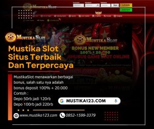 Fitur Bonus Slot Online: Bagaimana Cara Dapat Fitur Bonus