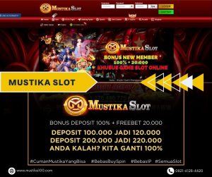 Rahasia di Balik Maxwin: Pasti Bekerja di Slot Online