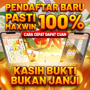 Game Gacor Hari Ini: Gate of Olympus di Mustika Slot