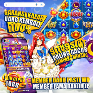 Rahasia Menang Bermain Slot Online Indonesia: Untuk Pemula