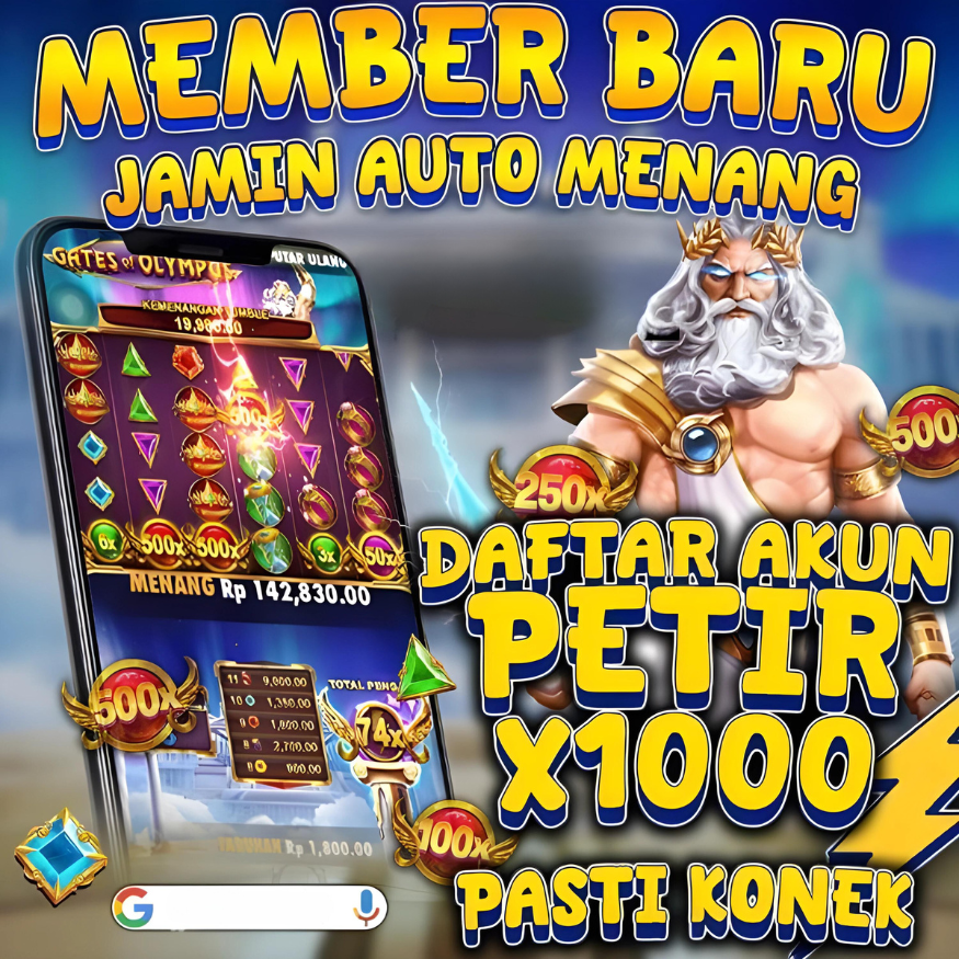 Waktu Terbaik Main Pragmatic Play untuk Menang Maksimal