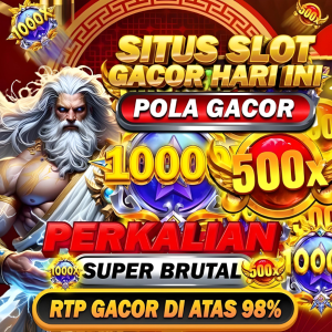 Slot Online Di Setting: Fakta dan Mitos nya