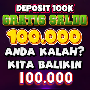 Tips Memilih Situs Slot Online Terbaik 2024