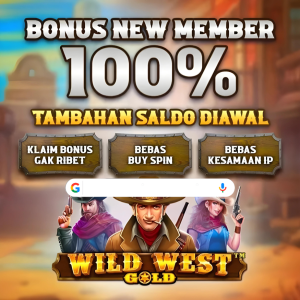 Provider Terbaik Slot Online: Lengkap untuk Player