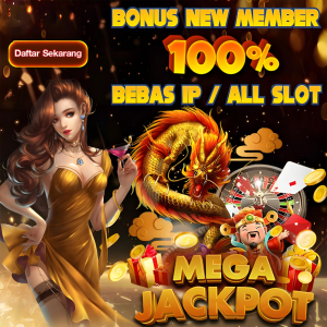 5 Trik Bermain Slot Online yang Belum Banyak Diketahui