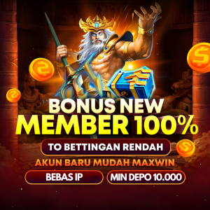 Teknologi di Balik Slot Online: Bagaimana Slot Bekerja?