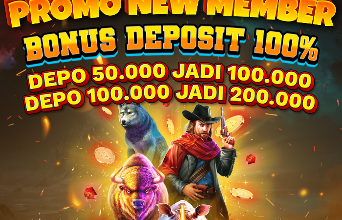 5 Trick Jackpot Terbaik Tahun 2024