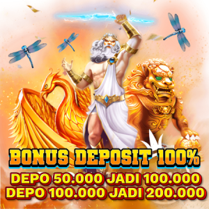 Terbongkar Rahasia Slot Online