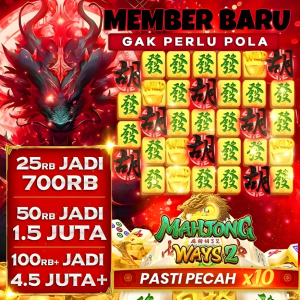 Trik Bermain Slot Mahjong Terbaik Tahun 2024