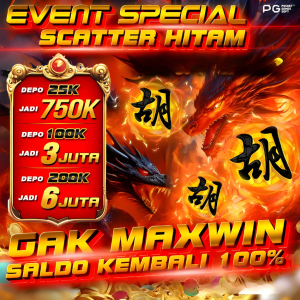 Trik Bermain Slot Bonanza Terbaik Tahun 2024