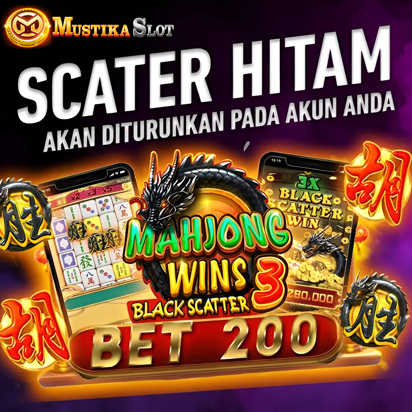 Info Slot Pragmatic Play Hari Ini: Tips Peluang Menang Besar